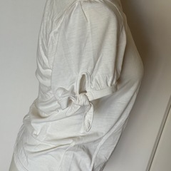 Tシャツ？の画像
