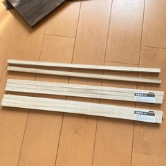 木材 板材 端材 数枚セットDIY インテリア 工作 リメイク 部屋作りの画像