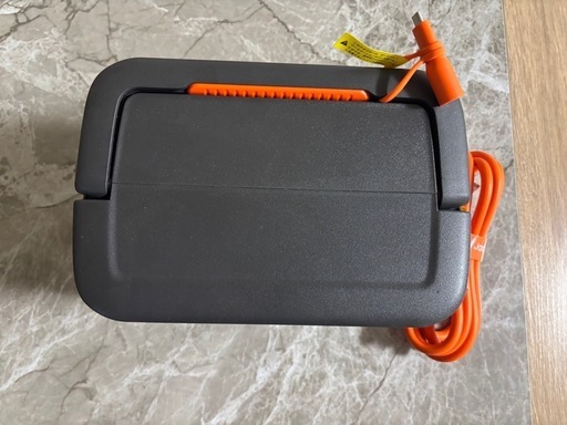 Jackery ポータブル電源 300 Plus (モデル：JE-300B)