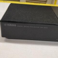 0906-252 サウンドバー オーディオ スピーカーの画像