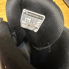 K2 インラインスケート ローラースケートの画像