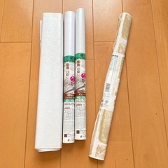 インテリア雑貨 小物 リメイクシート 部屋作り コルクボードの画像