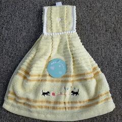 タオル3枚セットの画像