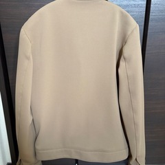 ZARA アウターの画像
