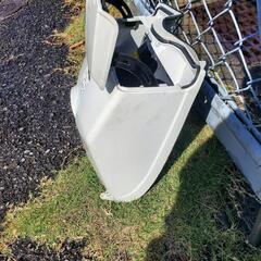 ホンダの画像