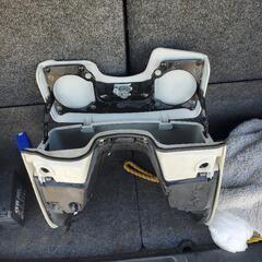 ホンダの画像