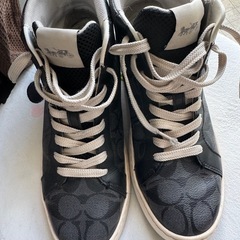 coachの画像
