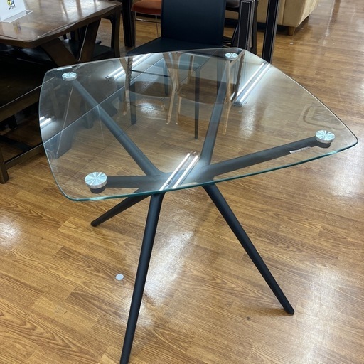 ダイニング3点セット