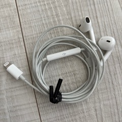 充電器ケーブル　の画像