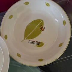 食器　無料の画像
