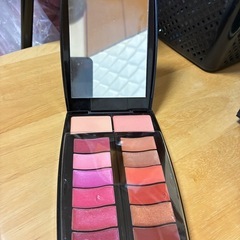 RENOMA メイクアップキッドの画像