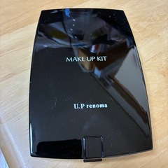 RENOMA メイクアップキッドの画像