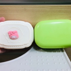 【よりどり3個100円シリーズ】②①〜②⑤の画像