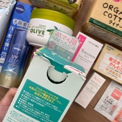 日用品　まとめの画像