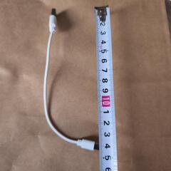 Bluetooth ｲﾔﾌｫﾝの画像