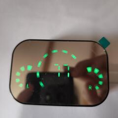 Bluetooth ｲﾔﾌｫﾝの画像