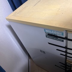 冷蔵庫の画像