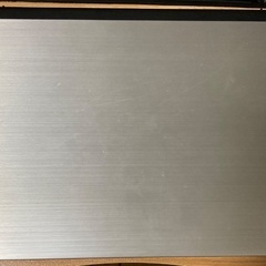 薄型ノートPC Corei5 Windows 10 Proの画像