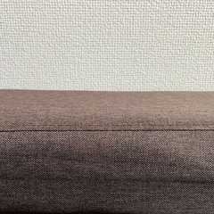 2人・3人用ソファー、ソファーベッドの画像