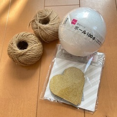 工作　スプレー 絵の具 リメイク DIYの画像