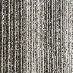 カーペット　ラグ　3畳程度の画像
