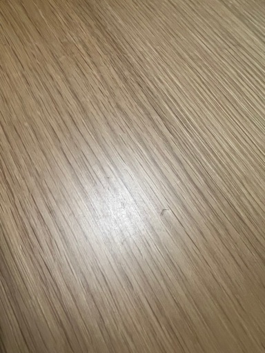 無印良品 リビングでもダイニングでもつかえるテーブル ベンチ1×1 ベンチ2×2