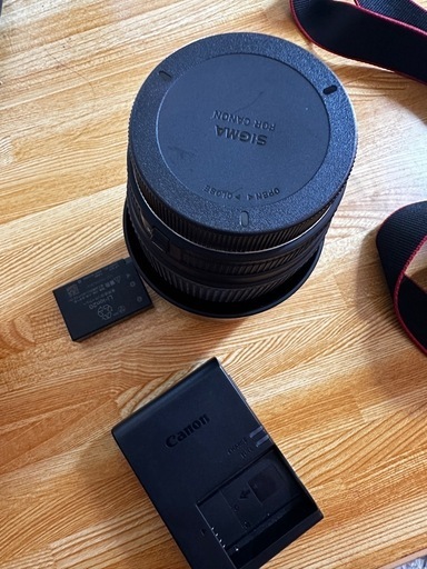 デジタルカメラ canon camera eos kiss x8i