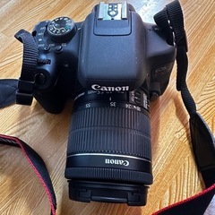 canon camera eos kiss x8i
の画像