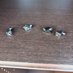 背高　カラーボックスの画像
