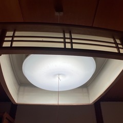 傘電気の画像
