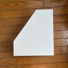 あげます！無印良品 スタンドファイルボックスワイド×3個　9月15日までに取りに来てぬださる方の画像