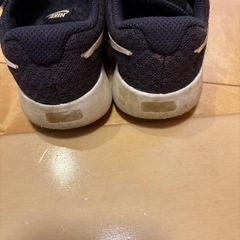 キッズスニーカー　15センチの画像