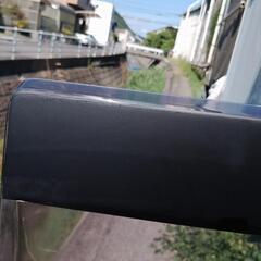 カタログ棚①　室内使用　引き取りに来られる方是非！の画像