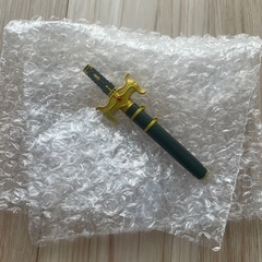ジョジョの奇妙な冒険　おまとめ品の画像