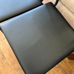 家具	【リユ-スのサカイ広島石内店】ジモティ割！チェア/クリ-ニング済み/HG-7098/広島市 家具　佐伯区 家具　南区 家具　西区 家具　東区 家具　中区 家具　安佐南区 家具　安佐北区 家具　安芸区 家具　府中町 家具　海田町 家具　熊野町 家具　坂町 家具　廿日市市 家具の画像