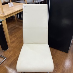 ダイニング5点セット　使用感、酸化有りの画像