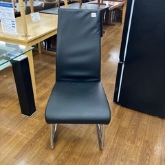 ダイニング5点セット　使用感、酸化有りの画像