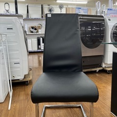 ダイニング5点セット　使用感、酸化有りの画像