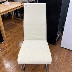 ダイニング5点セット　使用感、酸化有りの画像