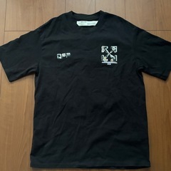 OFFWHITEの画像