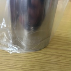 bodum ボダム　オシャレ水筒✨新品未開封✨ の画像