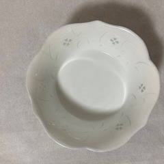 ホタル彫　小鉢 3個セットの画像