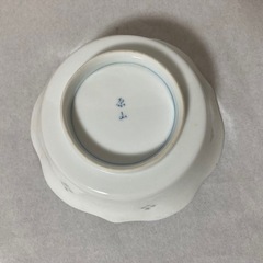 ホタル彫　小鉢 3個セットの画像