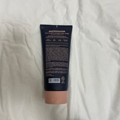 UNOVE ヘアトリートメントの画像