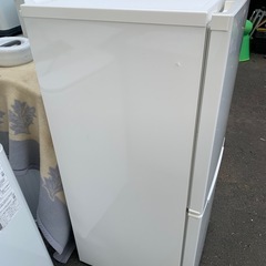 美品！冷蔵庫の画像