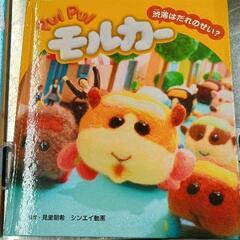 サムネイル