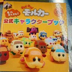 サムネイル