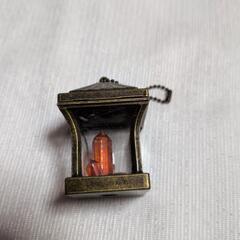 魔法のランタン（炎魔法石）ガチャの画像