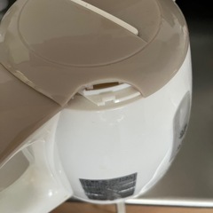 @下北沢　無料！完動品！電気ポットの画像