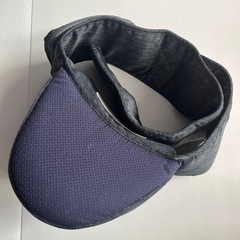 ベビーケア　ヒップシートの画像